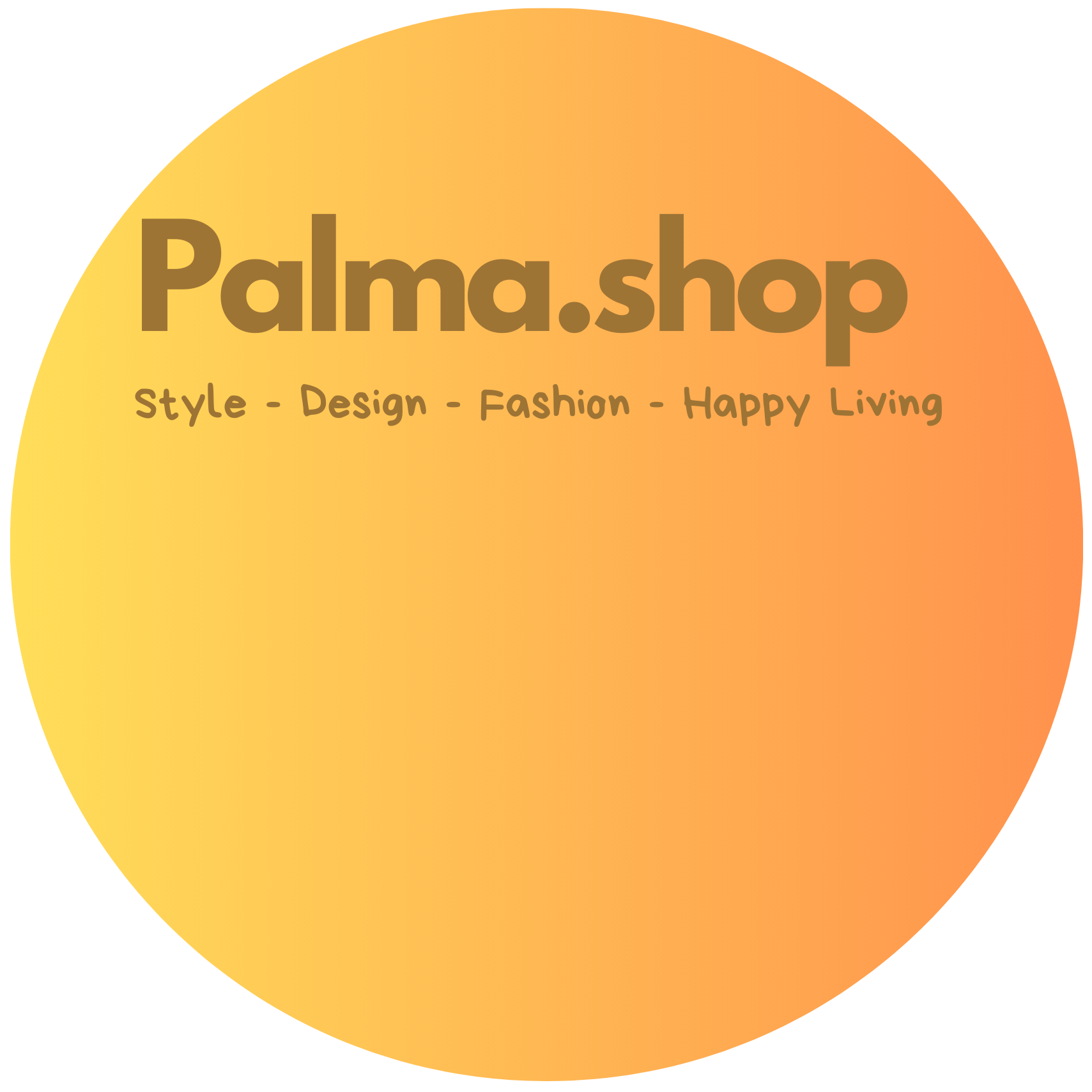 Palma.Shop